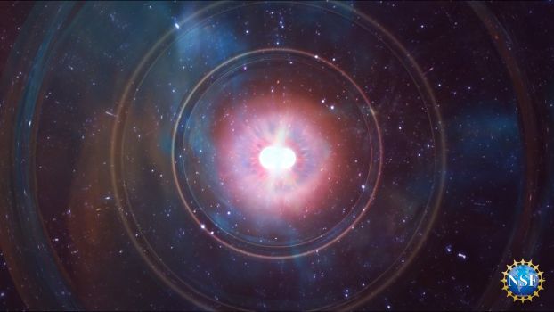 neutron stars