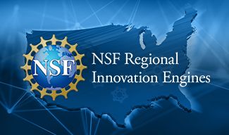 NSF Regional Innovation Engines