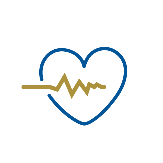 Health_color