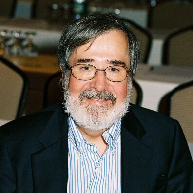 Edmund_Clarke_2006 Turing Award Winner