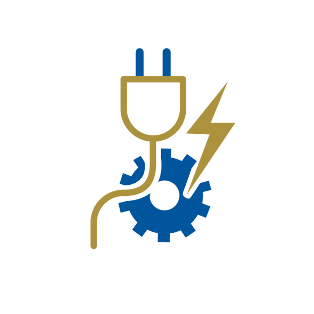 Electrical_engineering_1_color