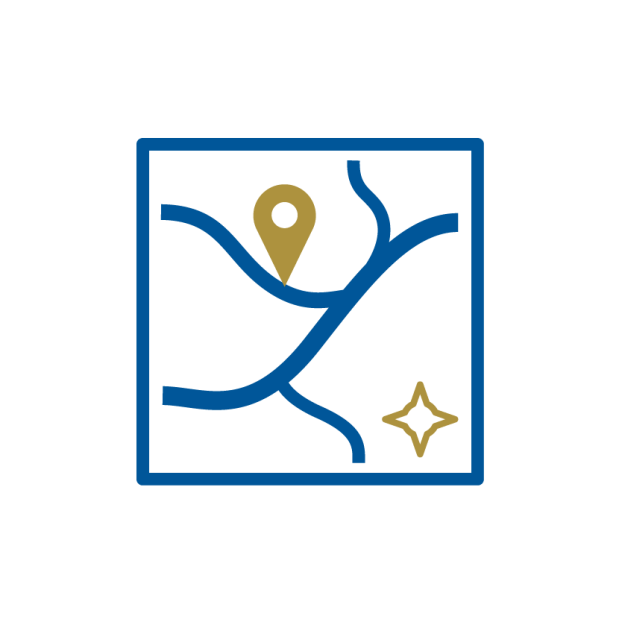 Map_color