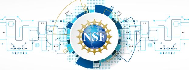 National Science Foundation