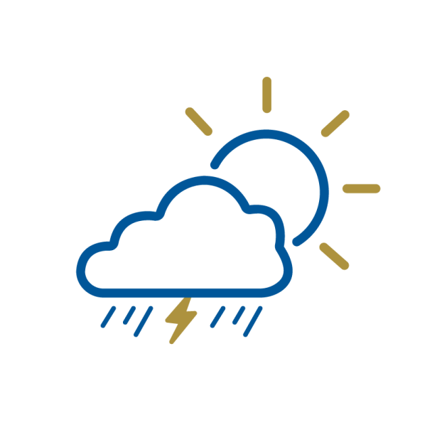 Weather_1_color