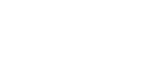 ""