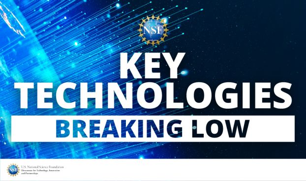 Key Technologies | Breaking Low