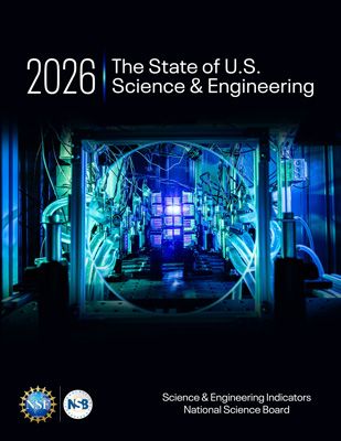 report cover 