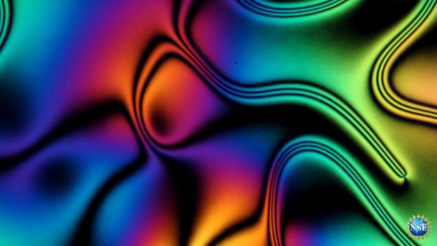 liquid crystals