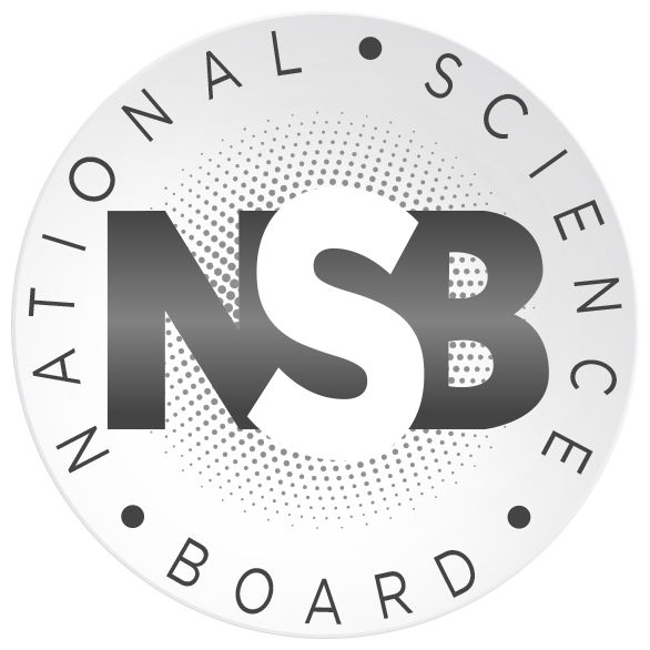 NSB Logo
