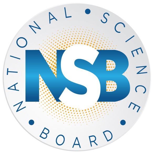 NSB Logo