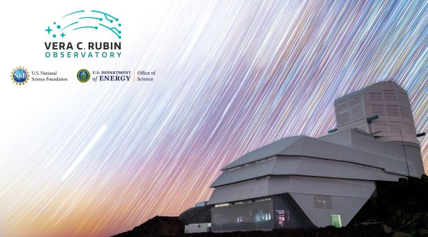 Rubin C. Vera Zoom Background 2