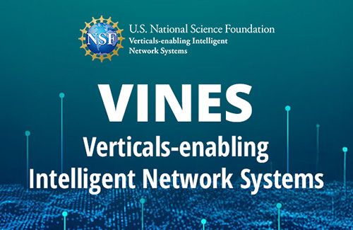 vines news cropped