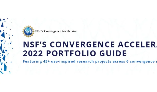 portfolio guide banner