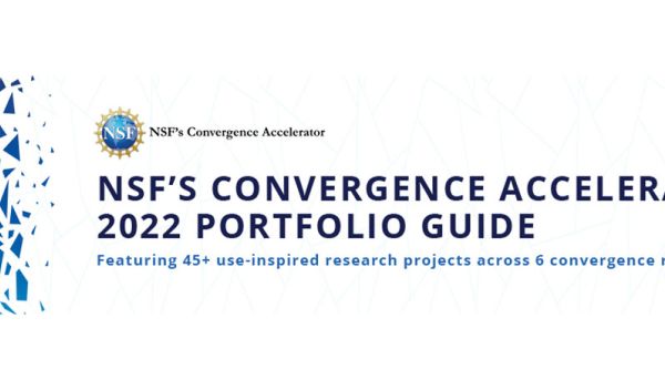 portfolio guide banner