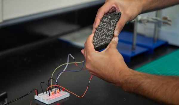 circuit computer