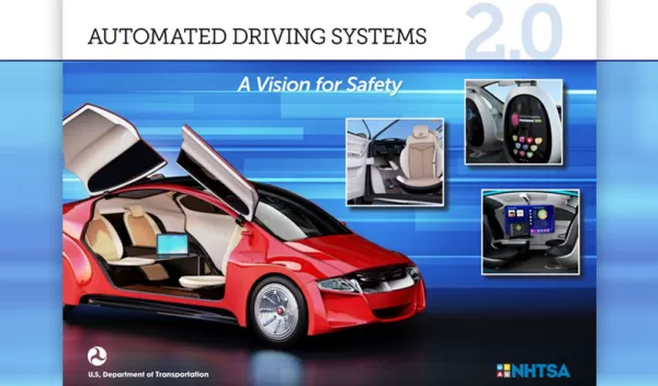 New method uses optics to accelerate machine-learning computations, such as those in self-driving cars.