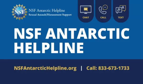 Summer Scholars Internship Program 7x5 Postcard Final Design File with embedded links