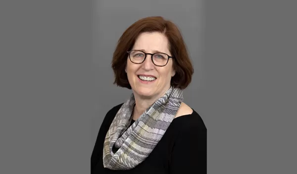 Susan Marqusee to head the Biological Sciences Directorate