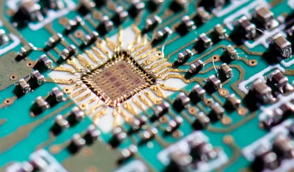 Security of communication between wireless devices is critical to maintaining privacy and preventing theft.