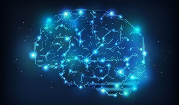 Scientists have found new evidence of how human memory is consolidated during sleep.