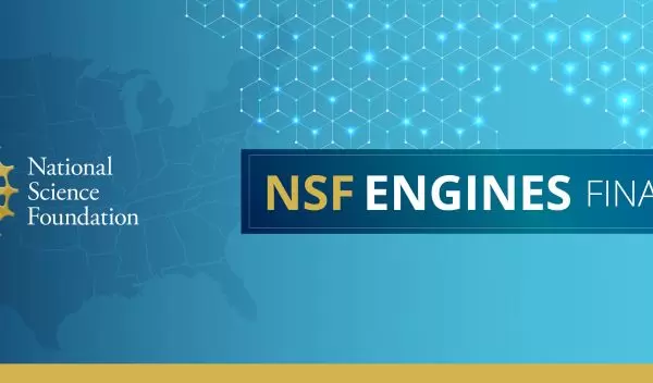 NSF engines finalists banner