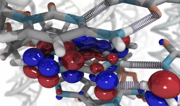 Supercomputers are unleashing a new era in biophysics discovery.