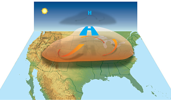 New climate-simulation models may save tens of thousands of lives, scientists have found.