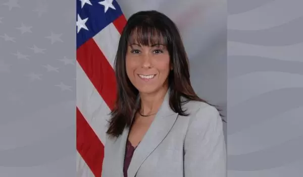 portrait of Ferranti