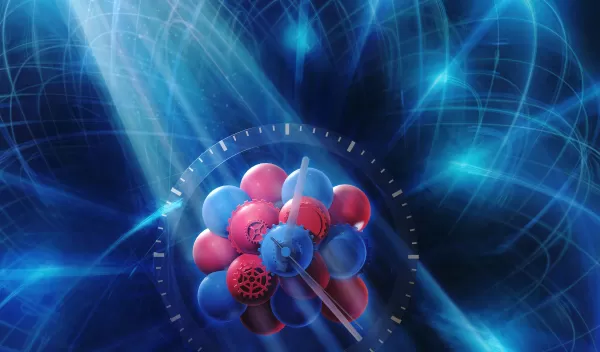 Nuclear clockwork: On the way to extreme metrology with hard X-rays