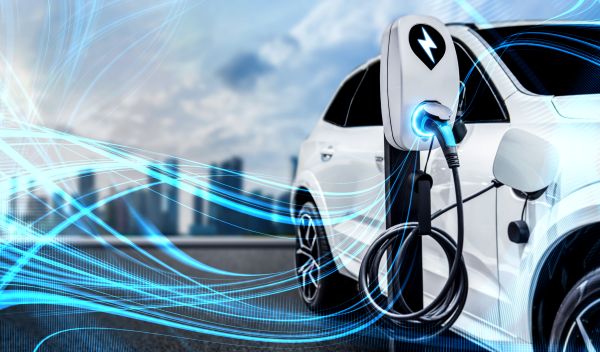 Research develops approach to making smaller, more powerful, safer electric vehicle batteries.