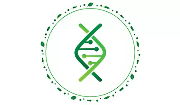 Reintegrating Biology logo