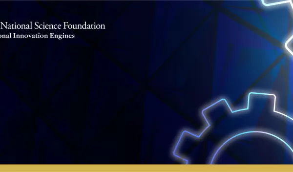 NSF RIE banner