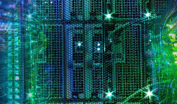 AI; Artificial Intelligence; Discovery; Scientific; NSF impact