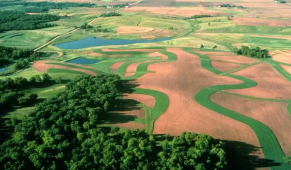 NSF’s CNH2 awards will enable scientists to investigate environmental and human links in ecosystems.