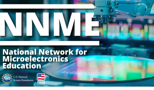 NNME banner