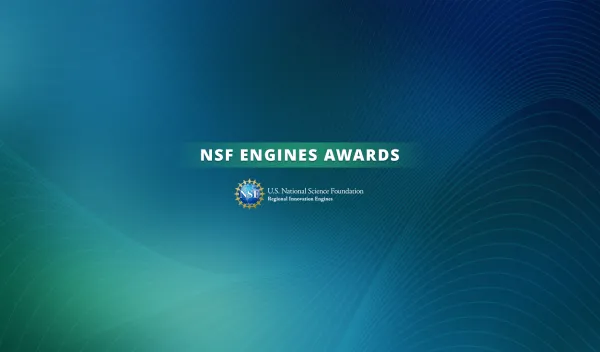 nsf engines hero banner