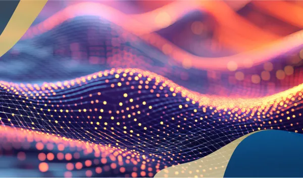 Graphics for National Quantum and Nanotechnology Infrastructure