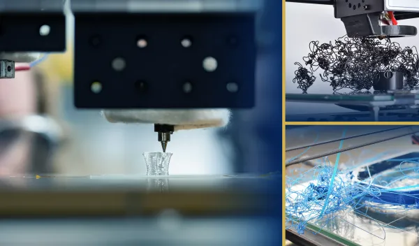 AI model revolutionize