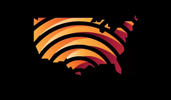 PAWR logo