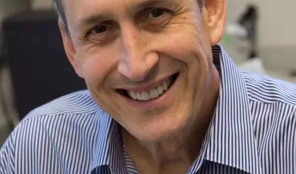 Photo of Pedro Alvarez