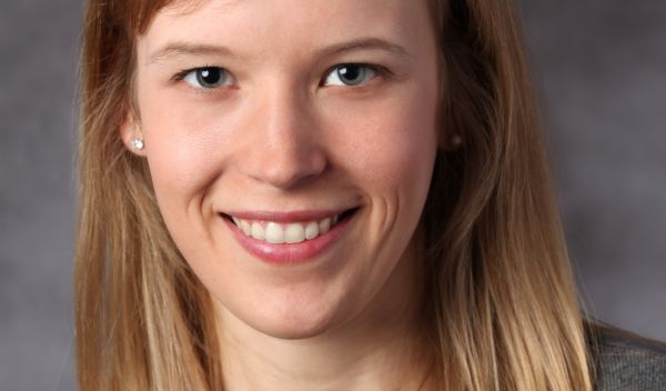 Franziska Roesner