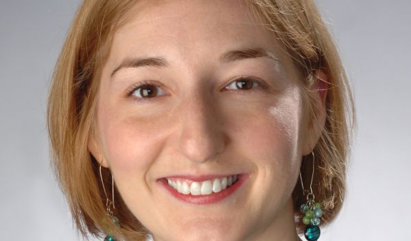 Lisa Manning