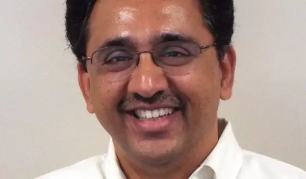 Balakrishnan Prabhakaran