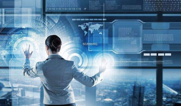 NSF-funded researchers have developed a new computational tool to detect interrelationships