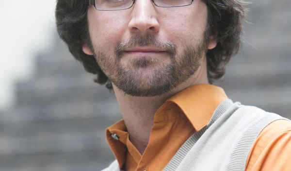 Emre Salman