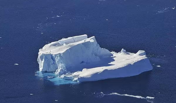 Scientists on the ocean drilling expedition will explore the remote Amundsen Sea off Antarctica.