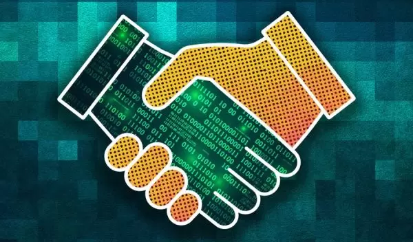 artificial intelligence systems