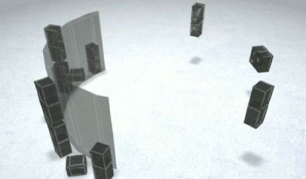 the 10.2-channel surround sound system,