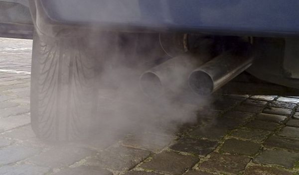 There's a better way. Researchers have trained microbes to make a readily usable biofuel.â¯