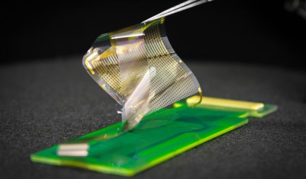 new brain sensors